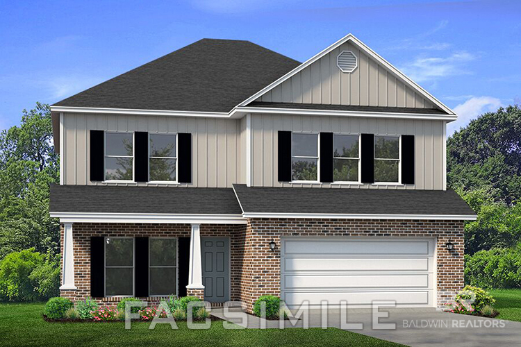 13148 Antler Hill Road — photo