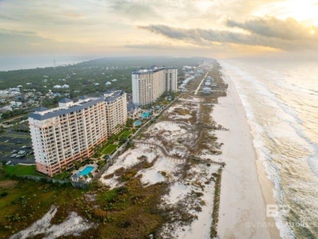 527 Beach Club Trail #D507 — photo