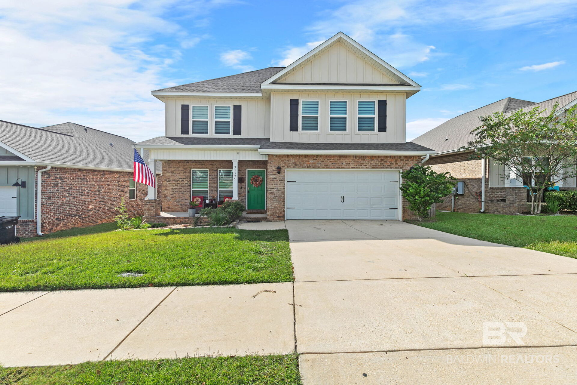 31595 Memphis Loop — photo