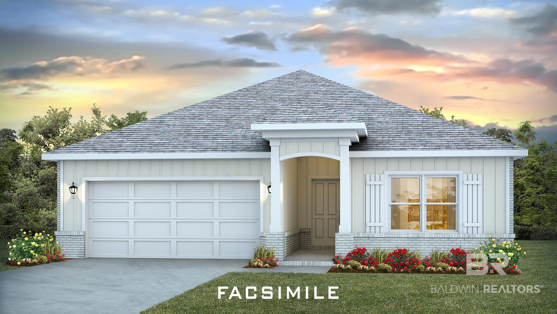 31827 Lyon Road — photo