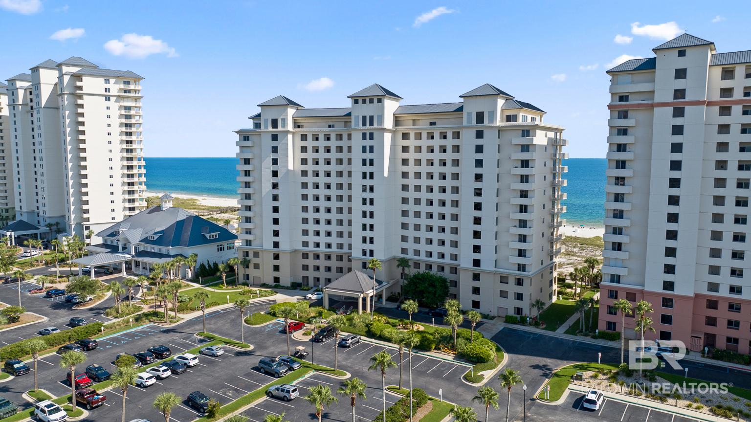 527 Beach Club Trail #C1004 — photo