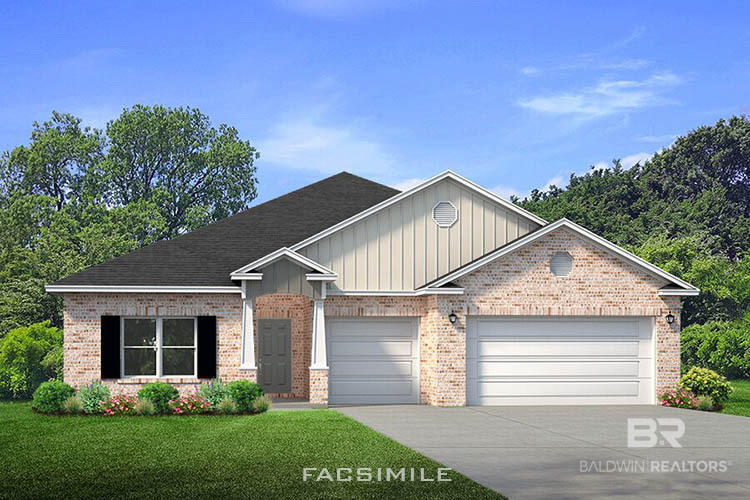 31708 Bramshell Drive — photo