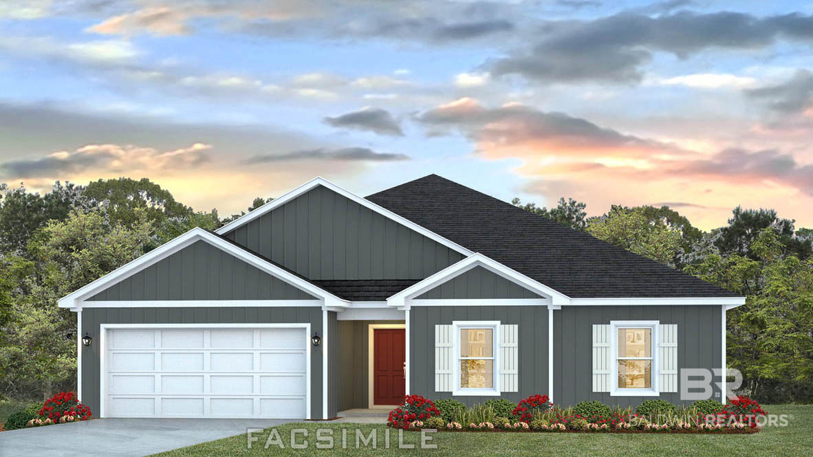 13339 County Road 91 — photo