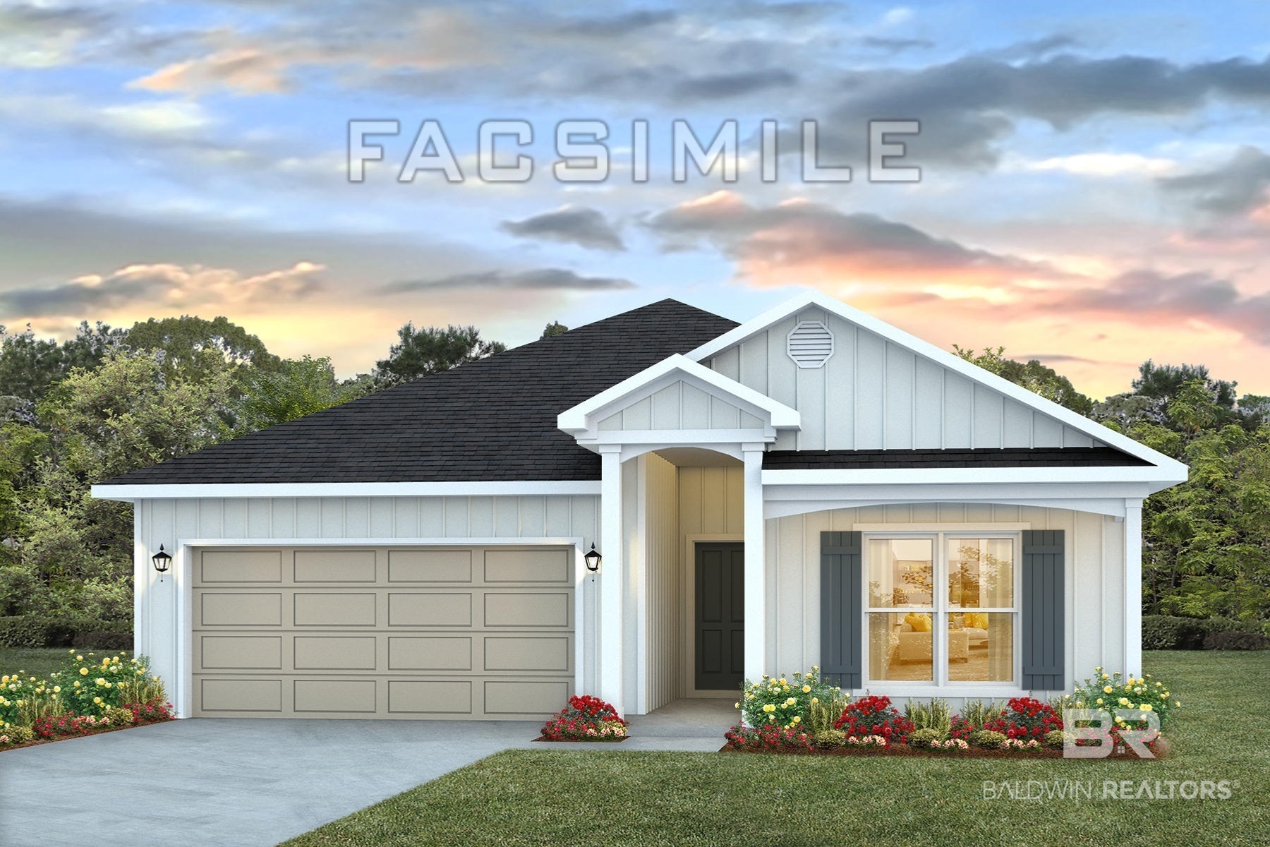 13593 Redhead Lane — photo