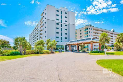 375 Plantation Road Unit 5402 — photo