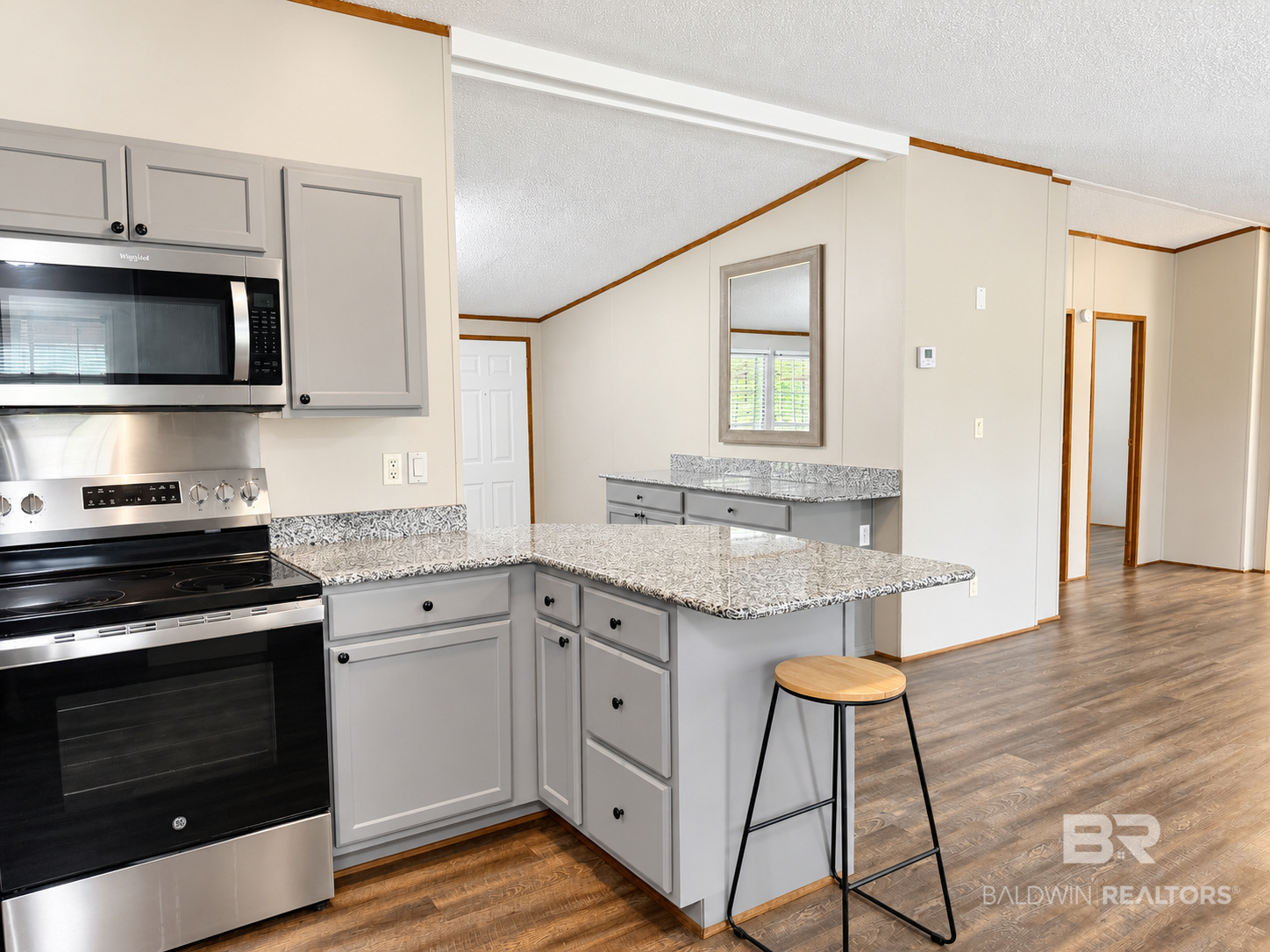 191 Lister Loop, Flomaton, AL 36441 — photo 3