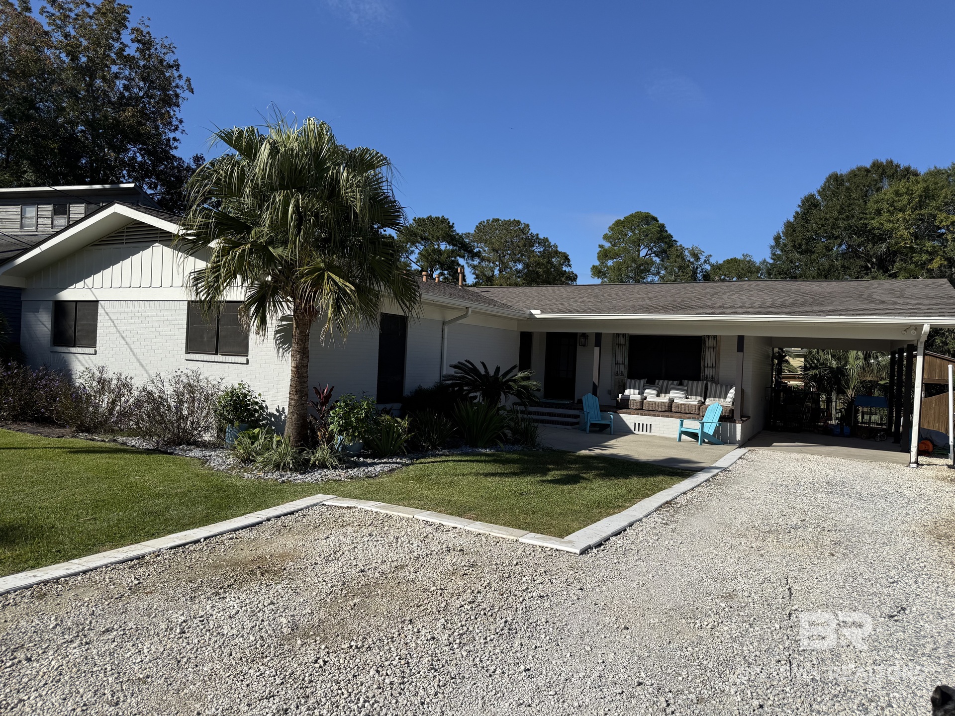 3730 Rabbit Creek Court — photo