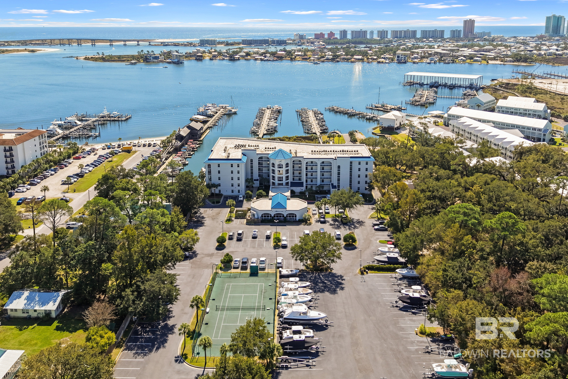 27282 Canal Road Apt 202 — photo