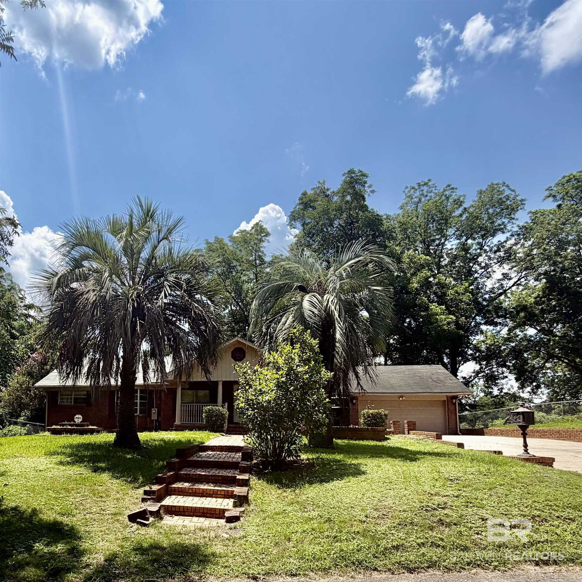 117 Plantation Road — photo