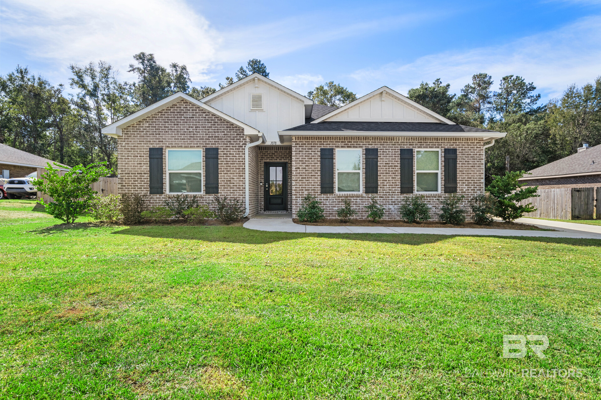 1078 Melbourne Court — photo