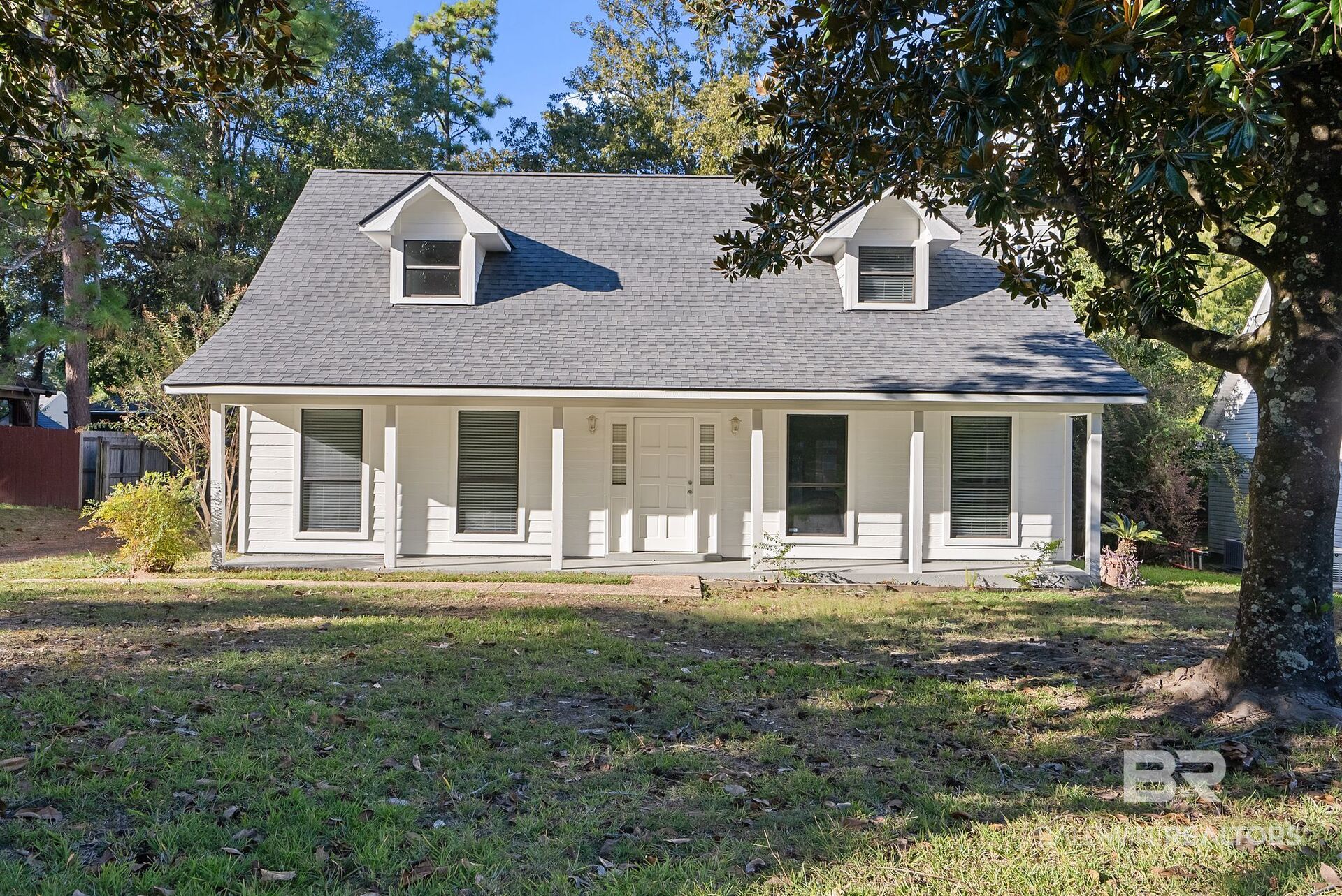 163 Ridgewood Drive — photo