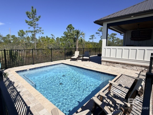 23601 Perdido Beach Boulevard Site 75 Perdido Beach Boulevard #75 — photo