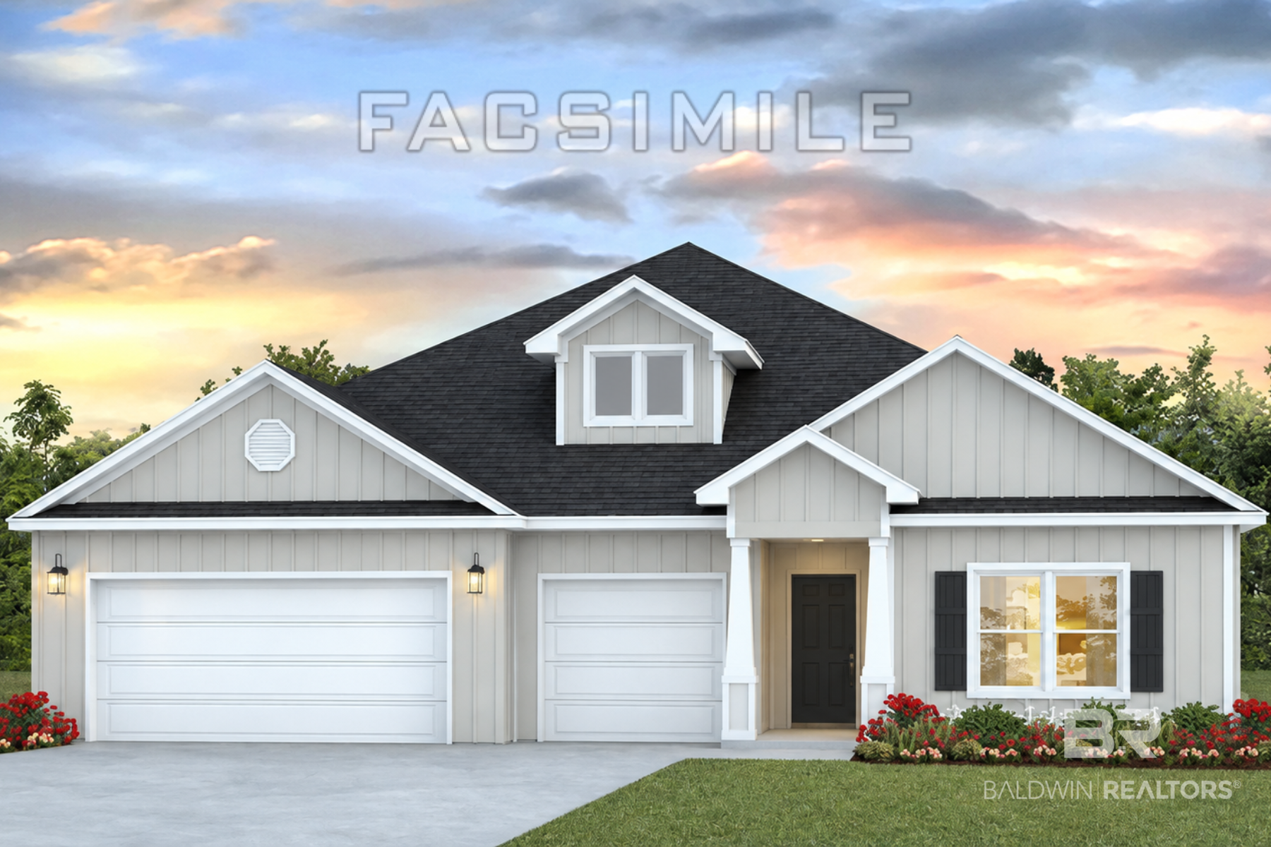 13162 Cripple Creek Lane — photo