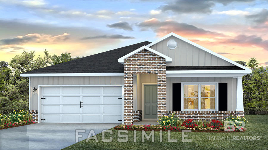 31772 Lyon Road — photo