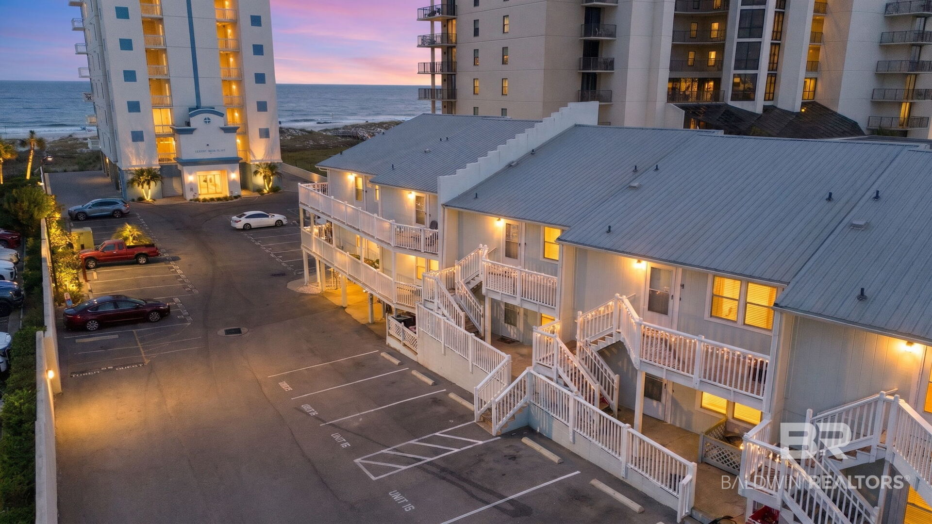 27070 Perdido Beach Boulevard #17 — photo