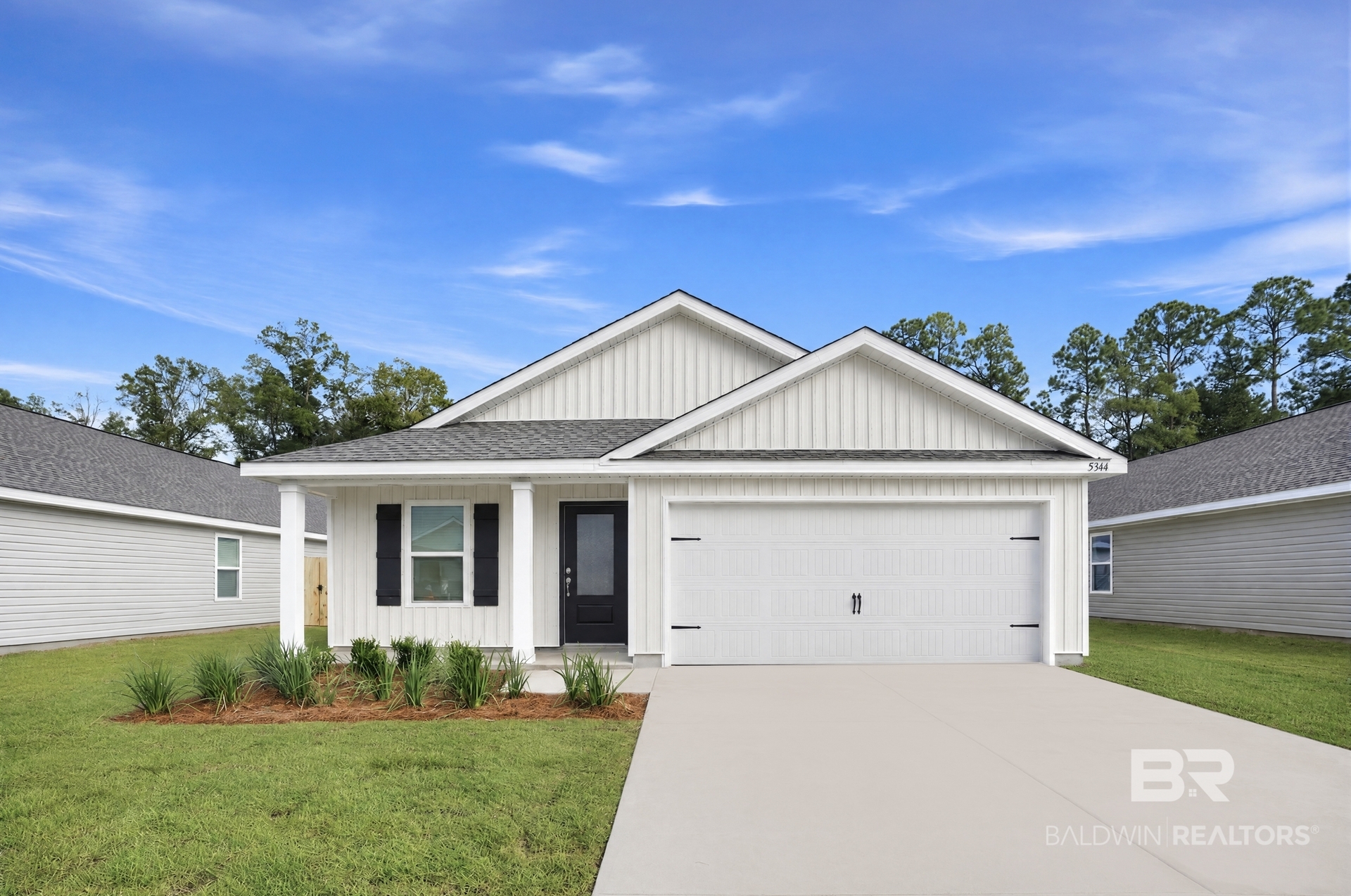 18828 Zoysia Loop — photo