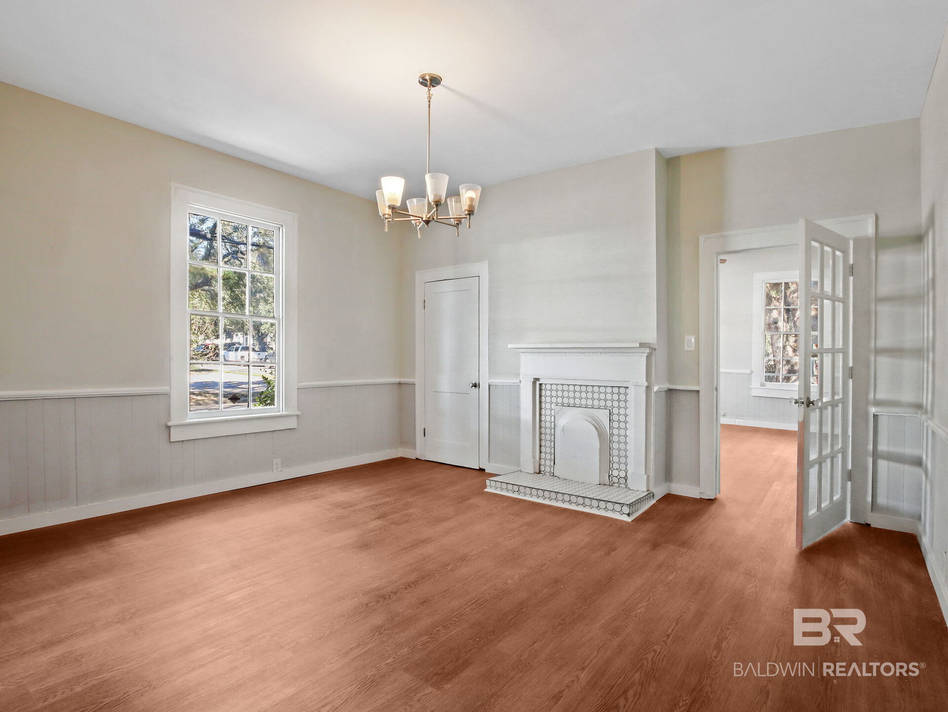 1063 Selma Street — photo