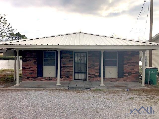 14673 West Main Street — photo