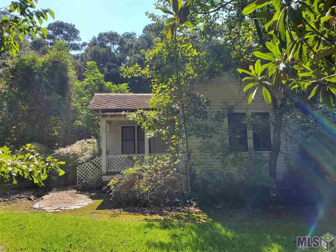 2470 Veterans Blvd — photo