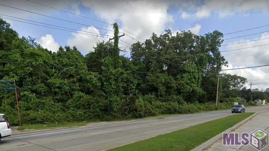 12265 Plank Road, Baton Rouge, LA 70811