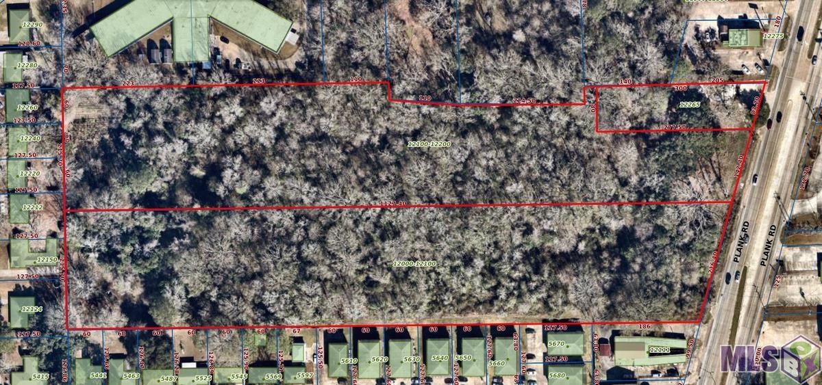 12265 Plank Road, Baton Rouge, LA 70811 — photo 2