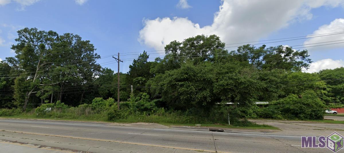 12265 Plank Road, Baton Rouge, LA 70811 — photo 3