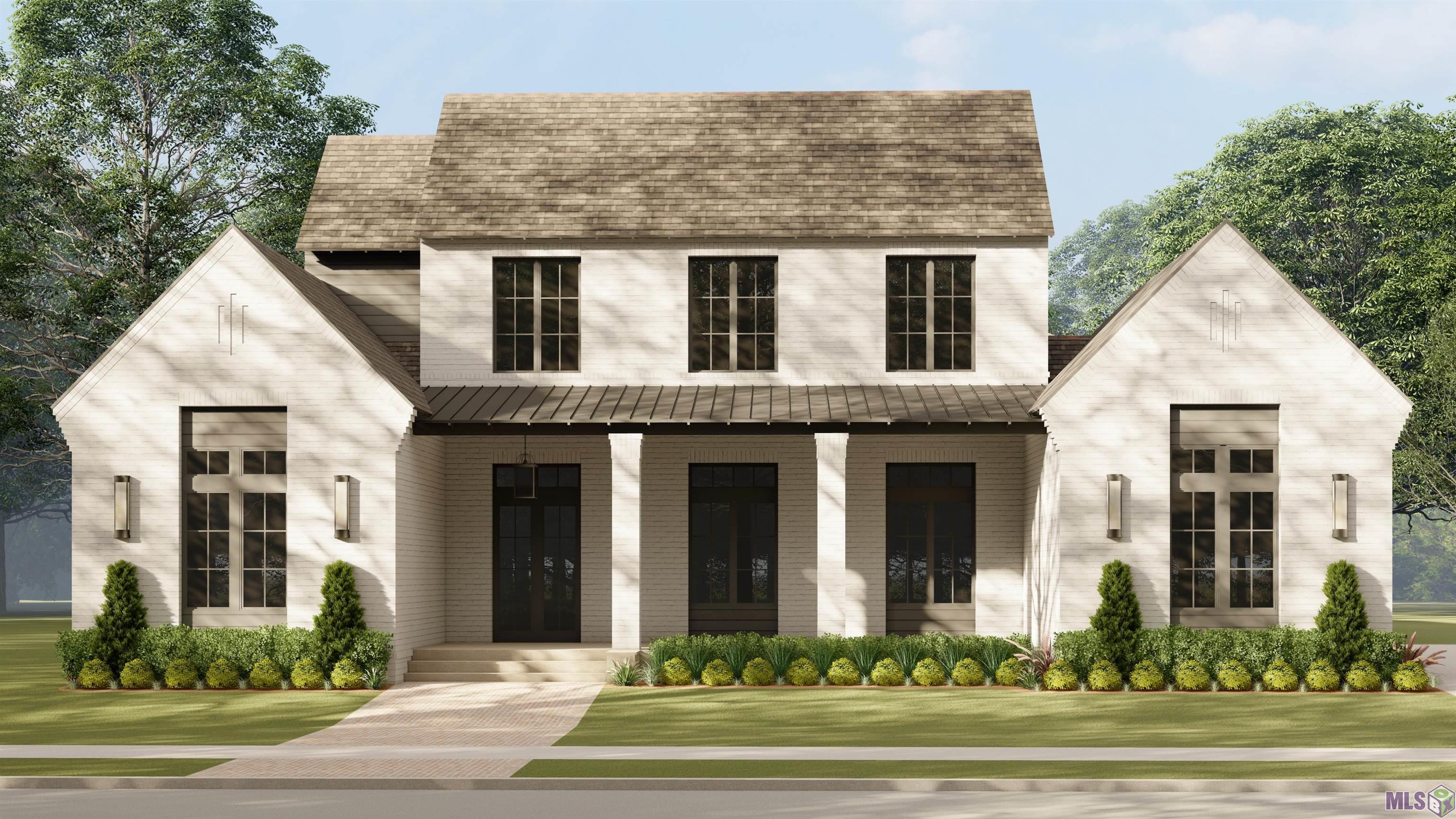 7865 Highland Road, Baton Rouge, LA 70808
