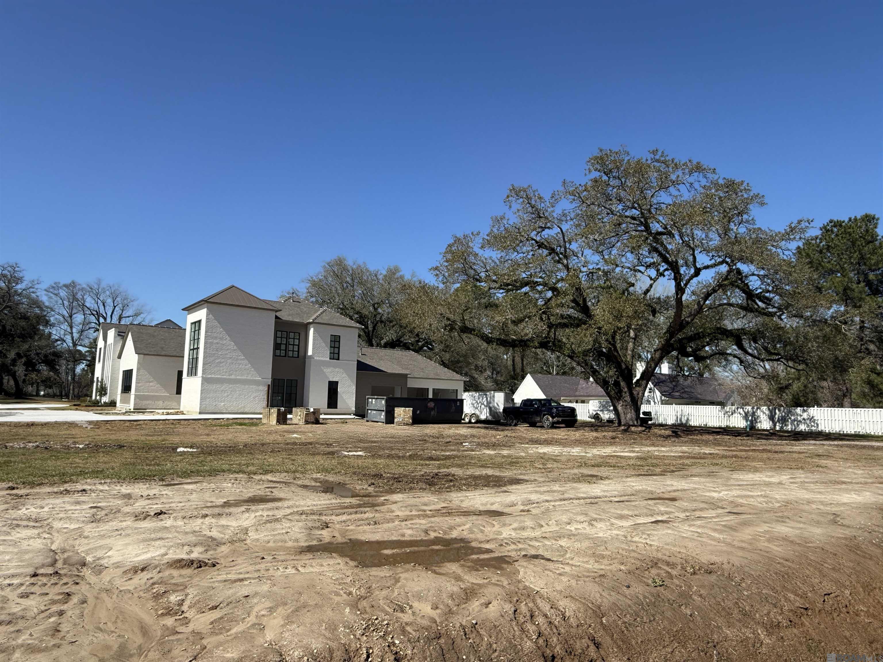 7865 Highland Road, Baton Rouge, LA 70808 — photo 2
