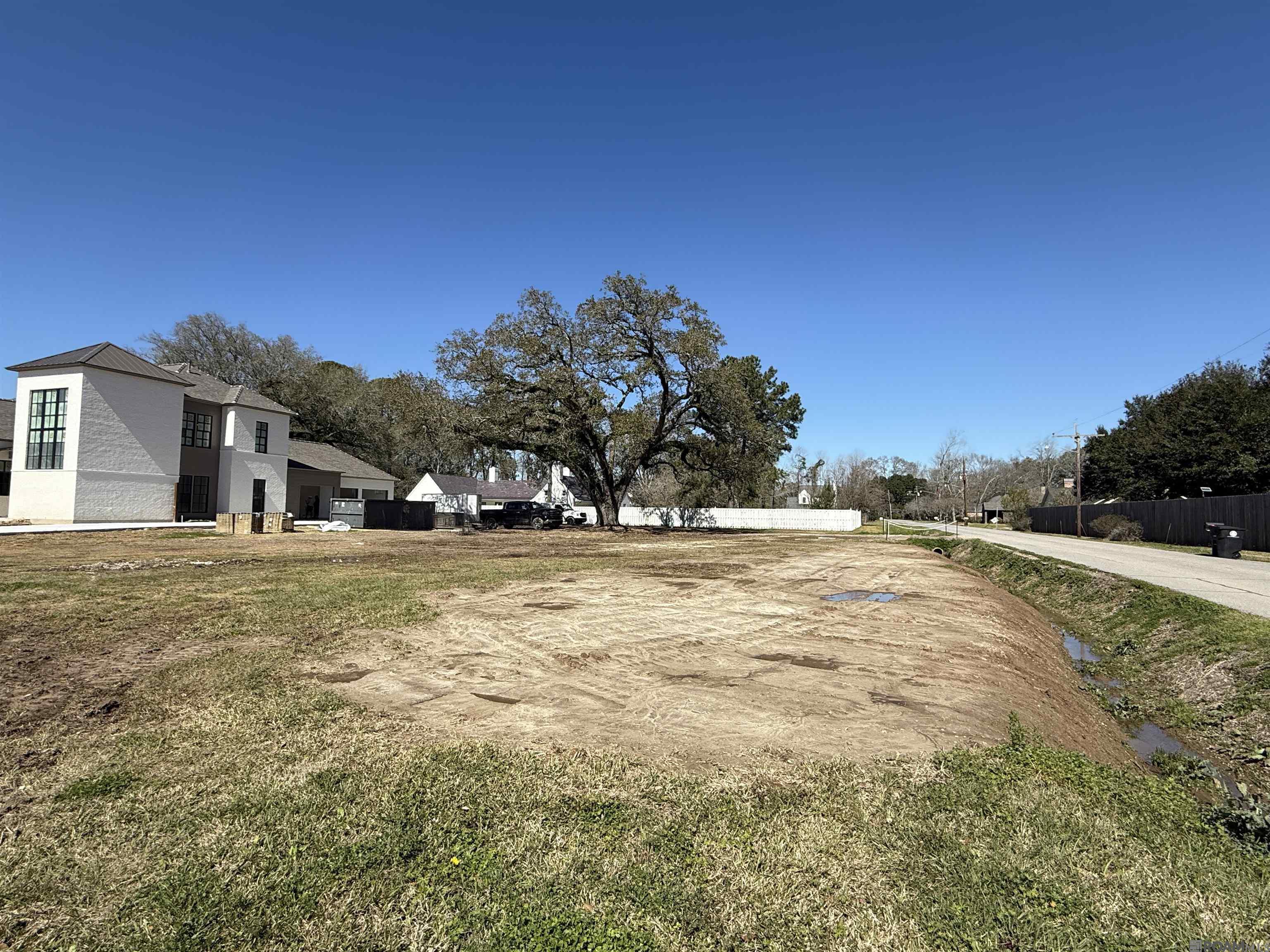 7865 Highland Road, Baton Rouge, LA 70808 — photo 3