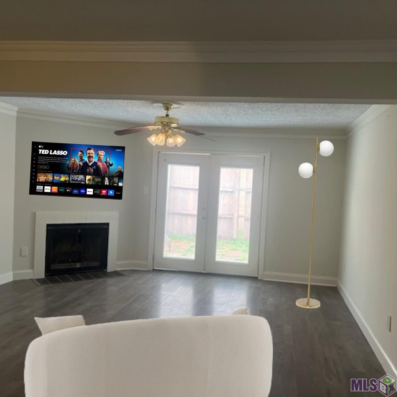 8911 Gsri Ave #1325 — photo