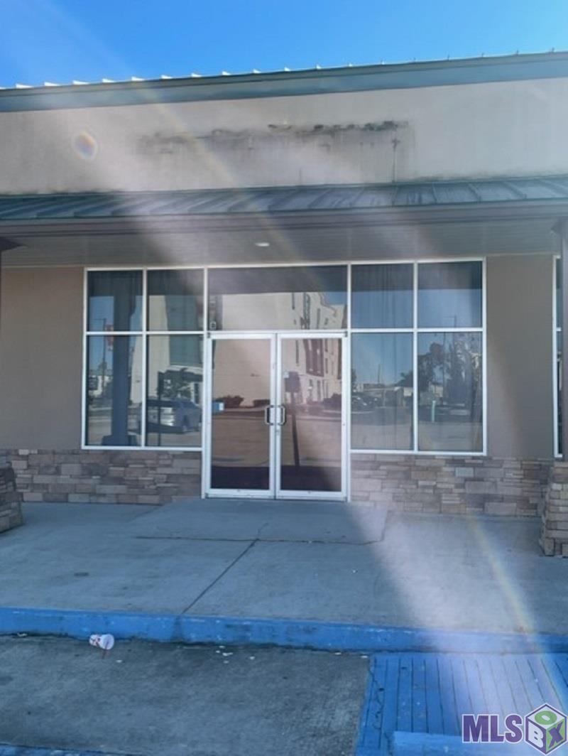 2819 Cabela's Pkwy #B — photo