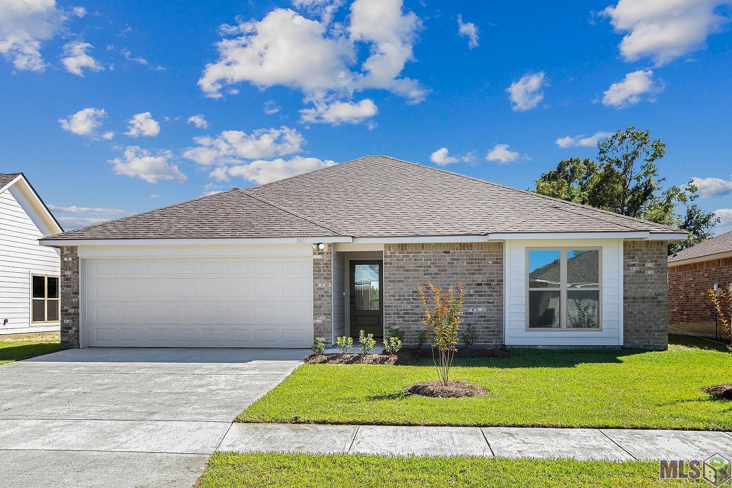 1192 Marlena Meadows Drive — photo