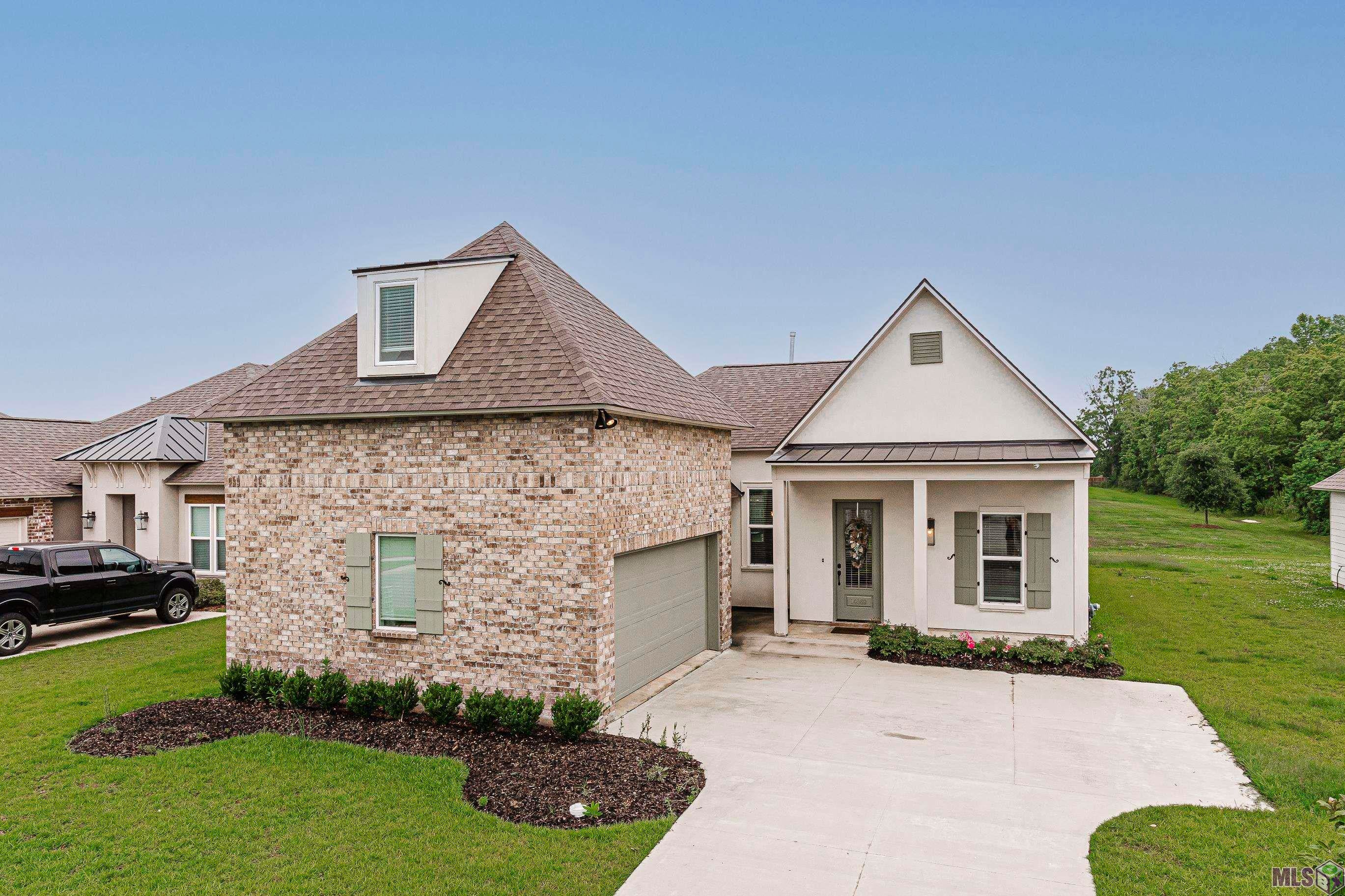 14069 Beverly Park Dr — photo