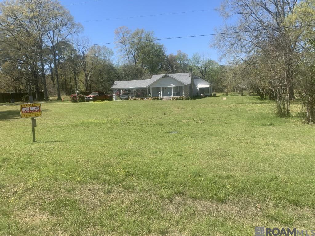 15151 Plank Road, Baker, LA 70714 — photo 3