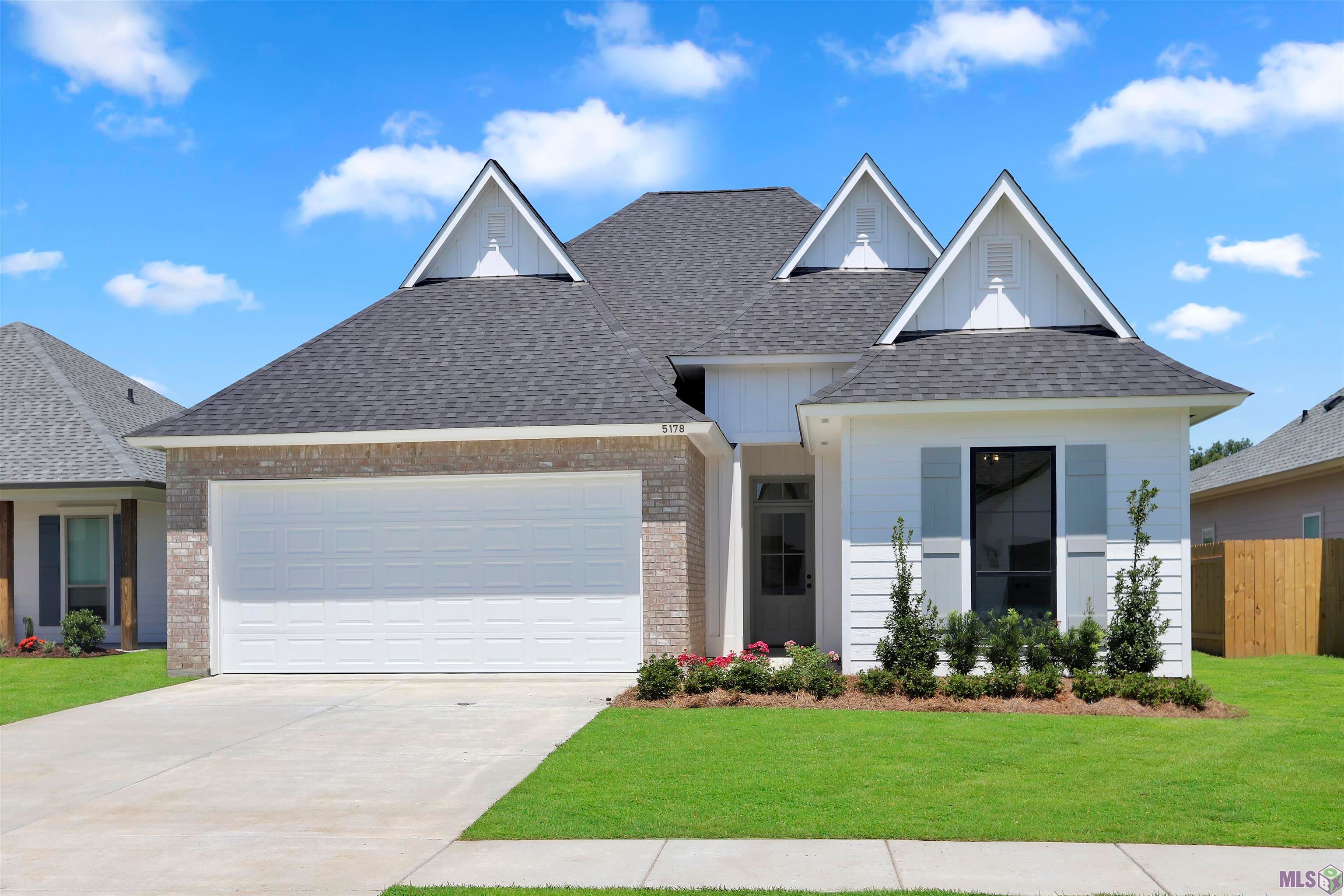 5178 White River Rd — photo