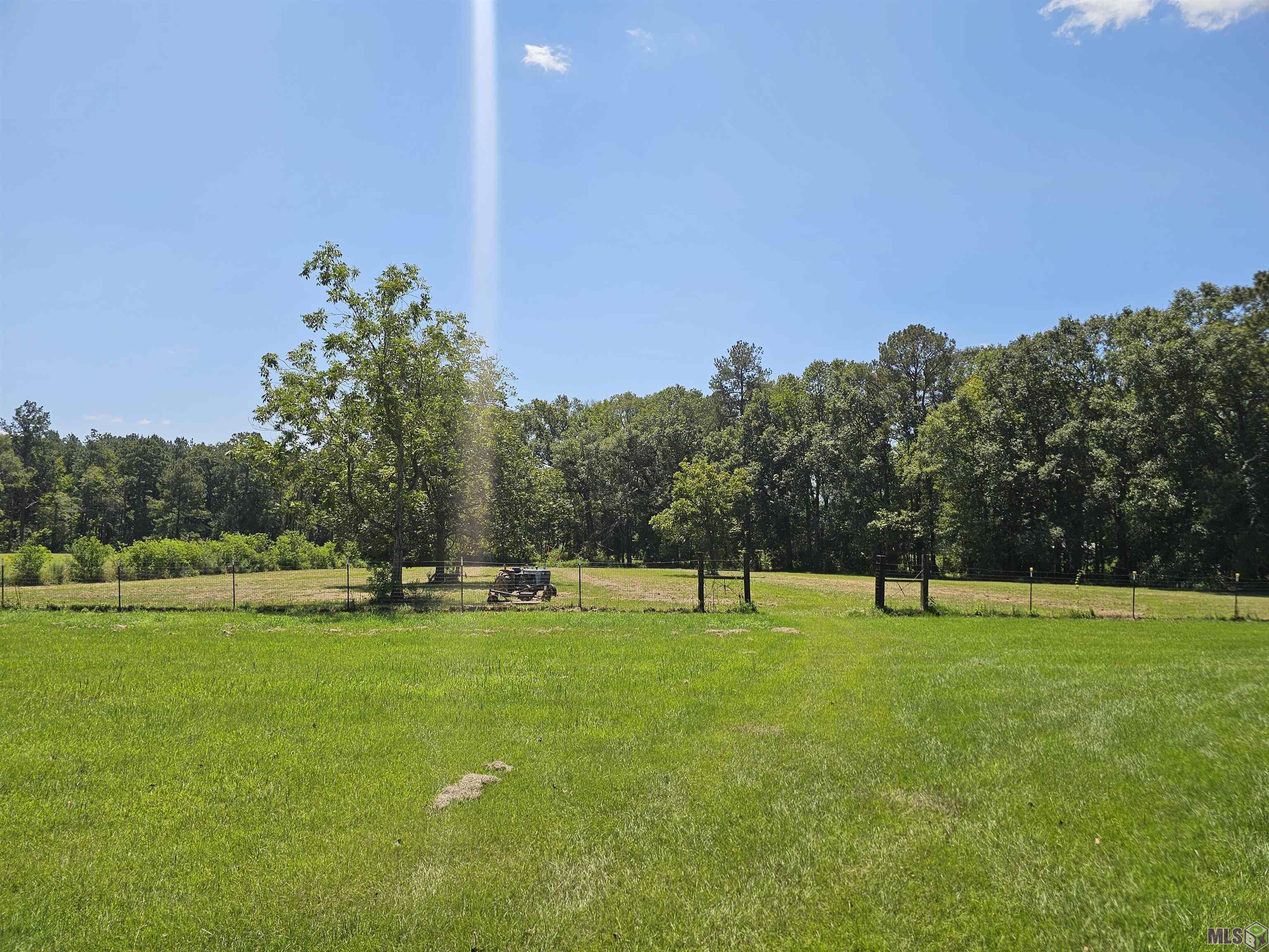162 Jim Price Road, Clinton, LA 70722 — photo 2