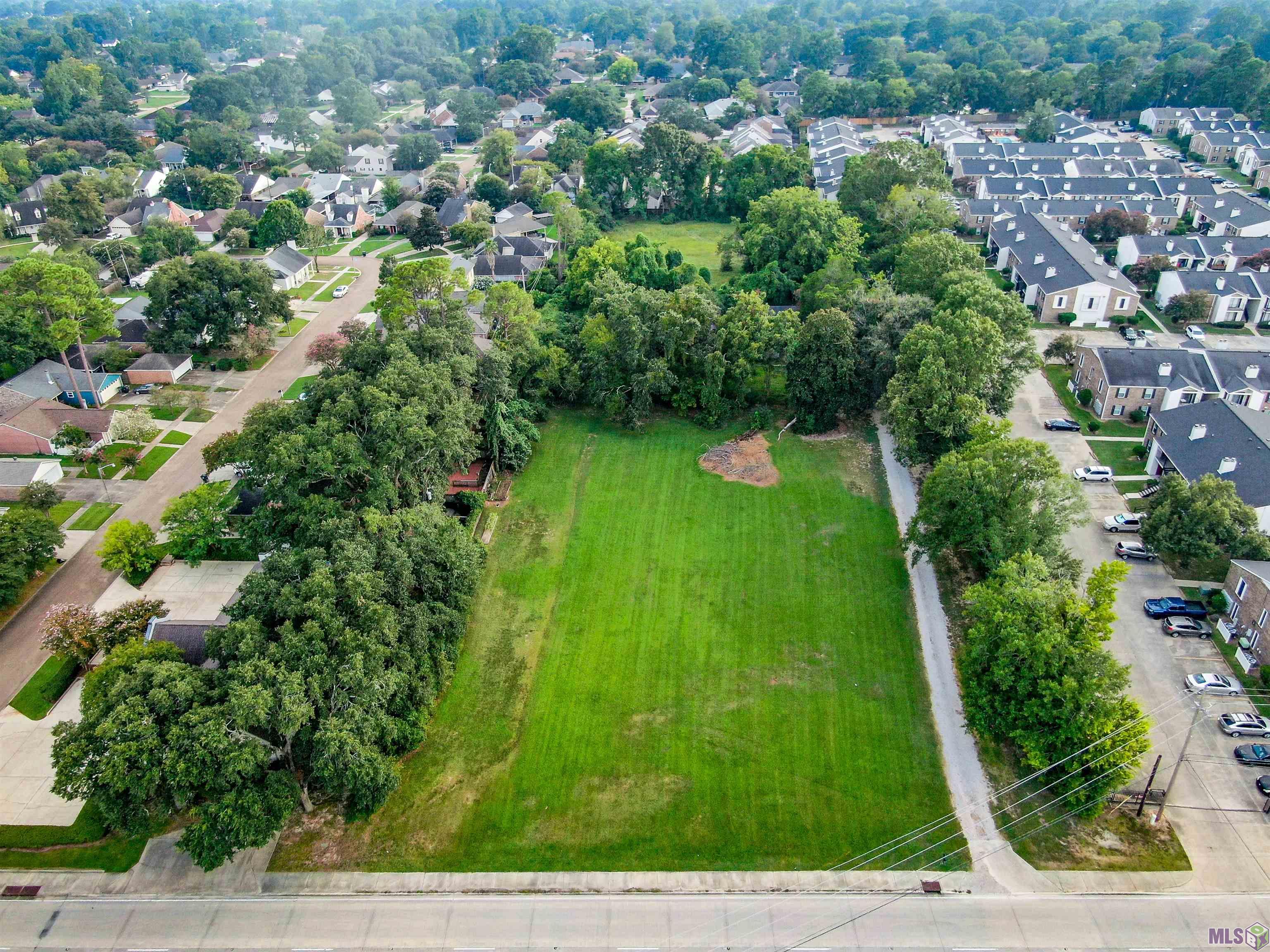 11720 Perkins Road, Saint George, LA 70810 — photo 2