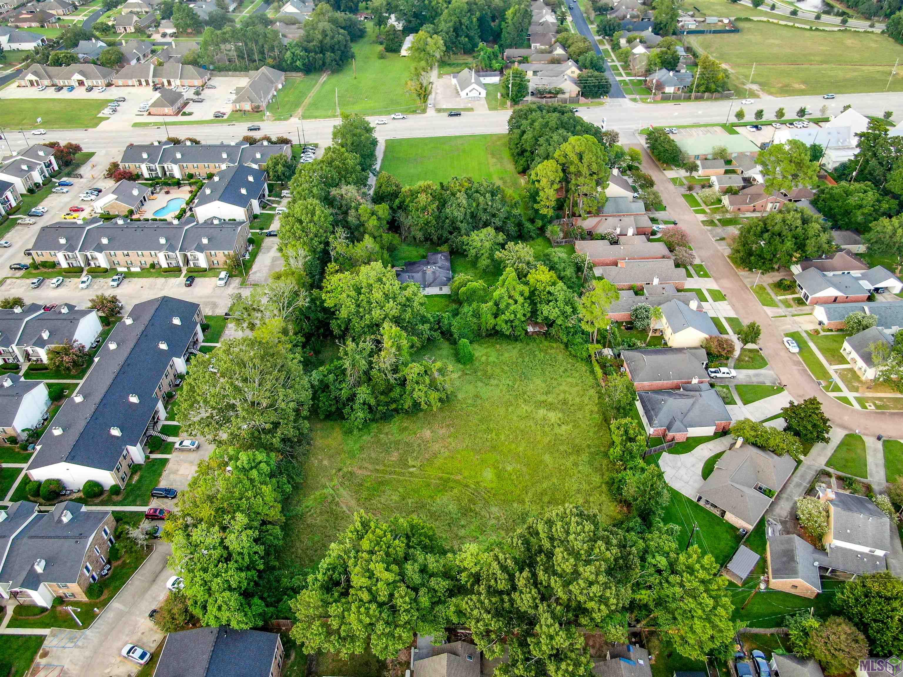 11720 Perkins Road, Saint George, LA 70810 — photo 3