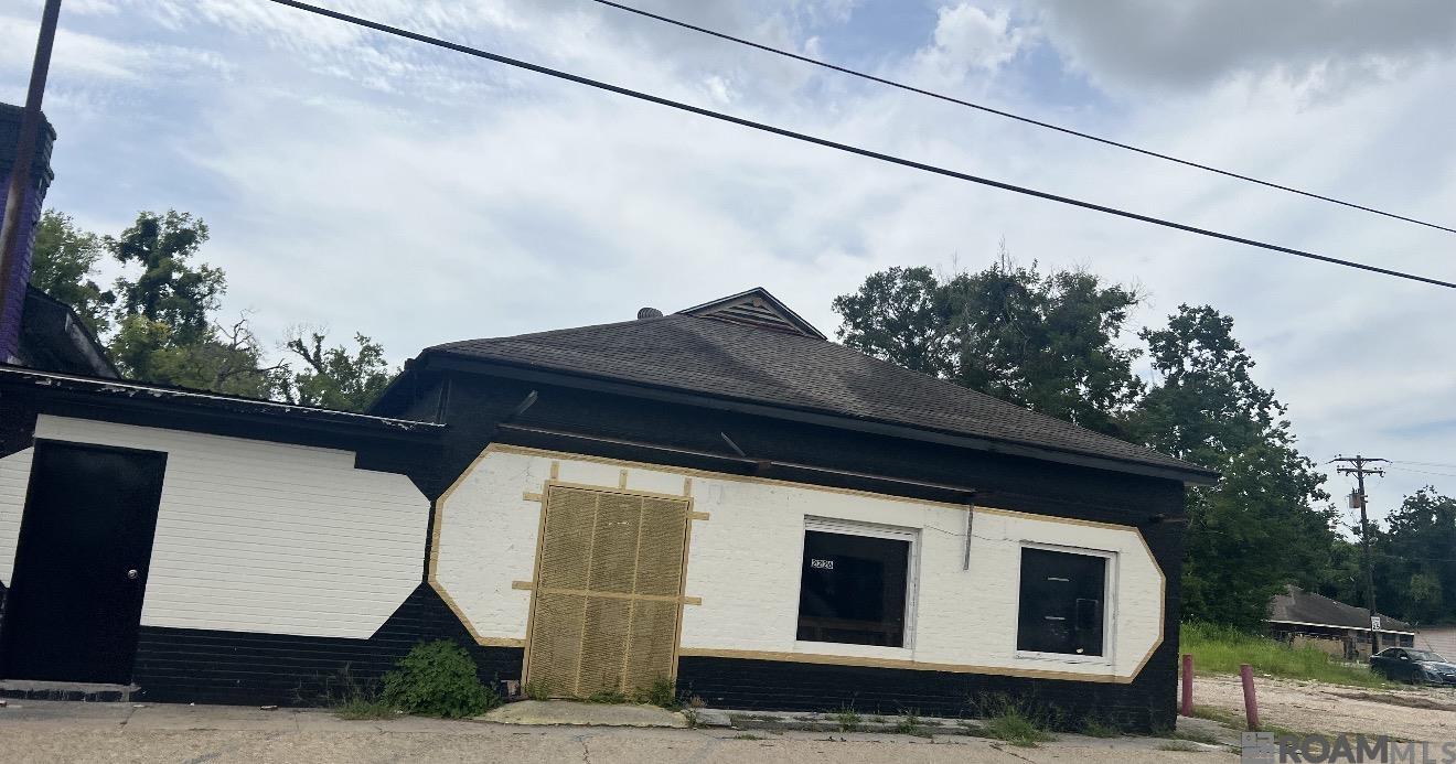 2226 Highland Road, Baton Rouge, LA 70802