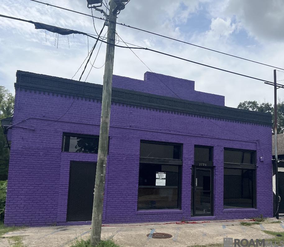 2226 Highland Road, Baton Rouge, LA 70802 — photo 2