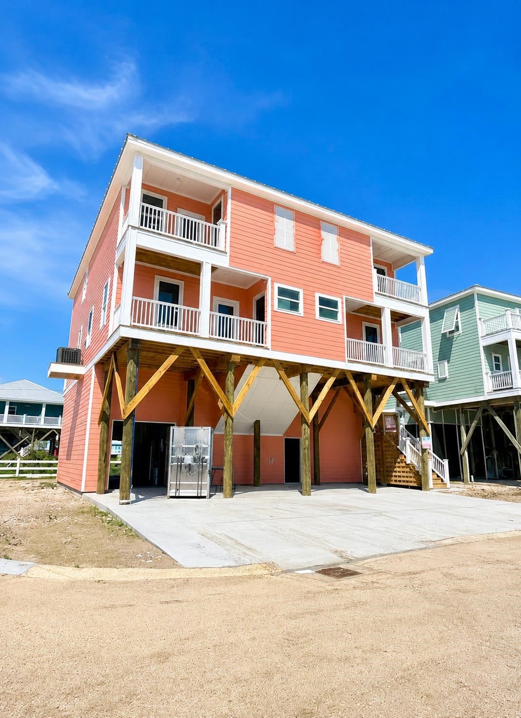 162-Unit 9 Boudreaux Ln — photo