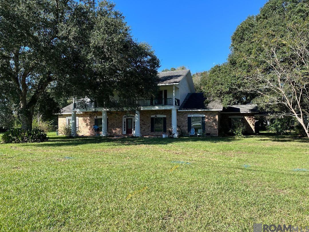 7425 Sullivan Rd — photo