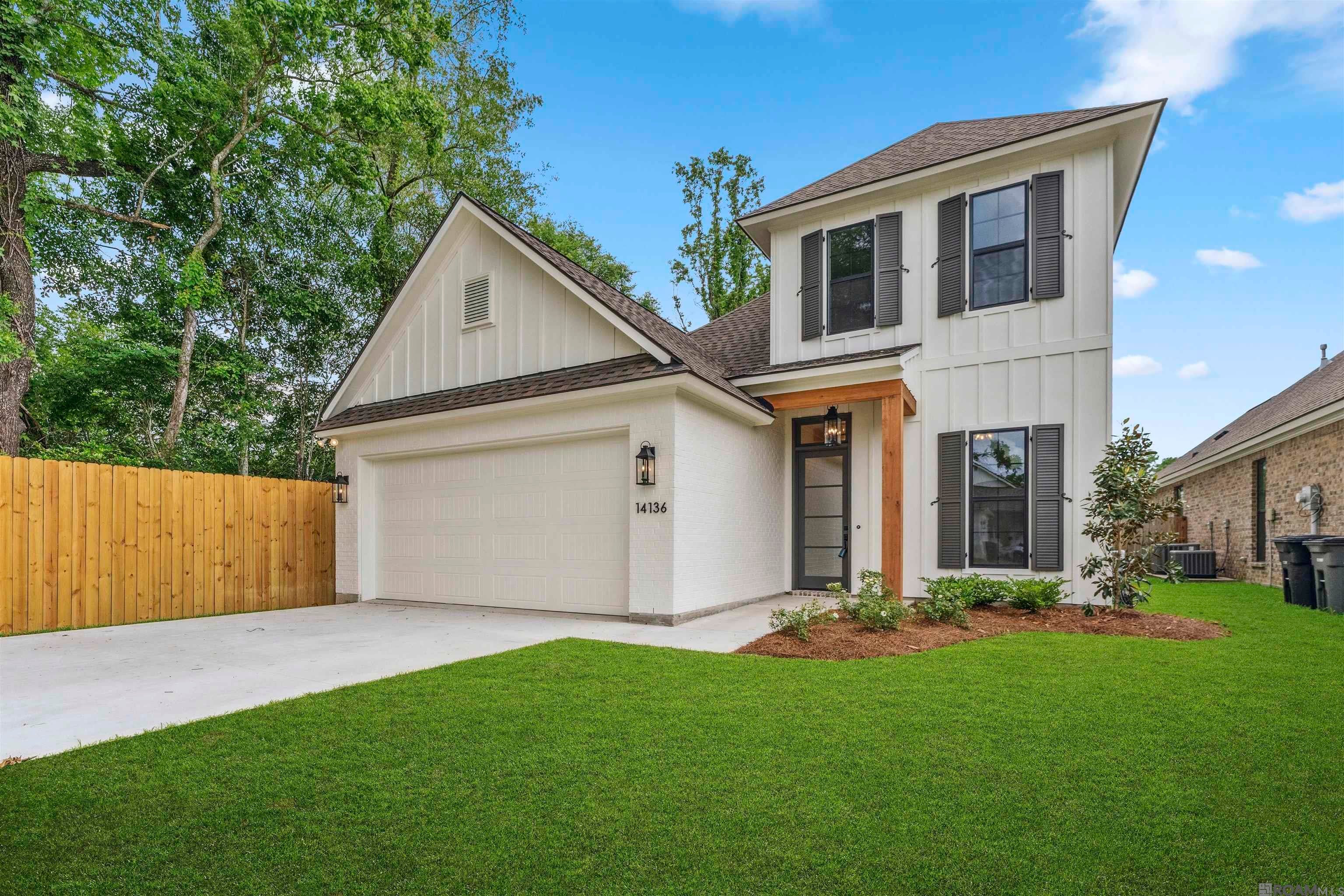14136 Camilla Dr — photo
