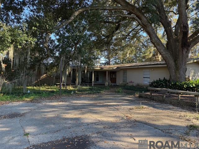 13443 Plank Rd — photo