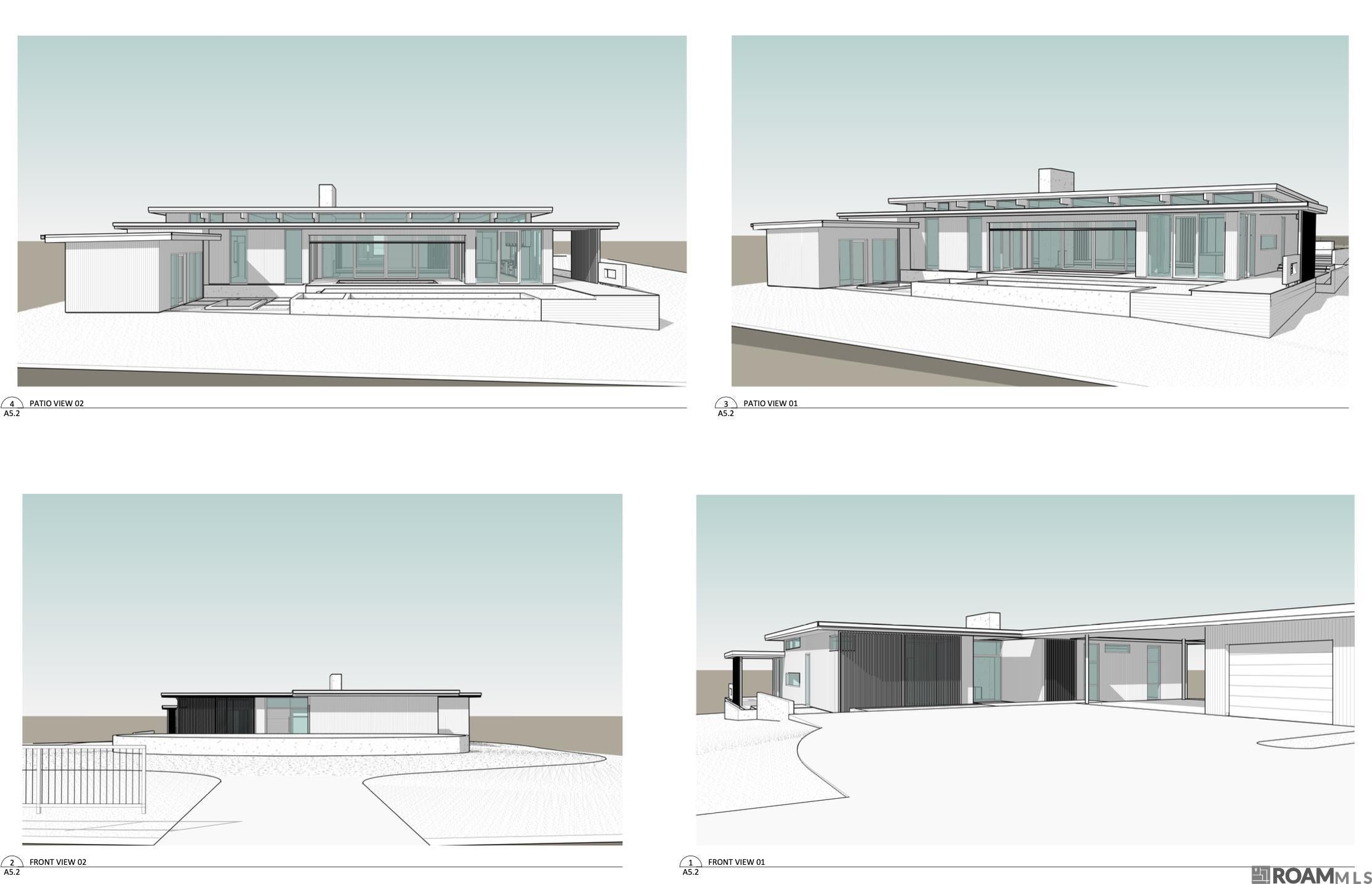 6710 Highland Rd — photo