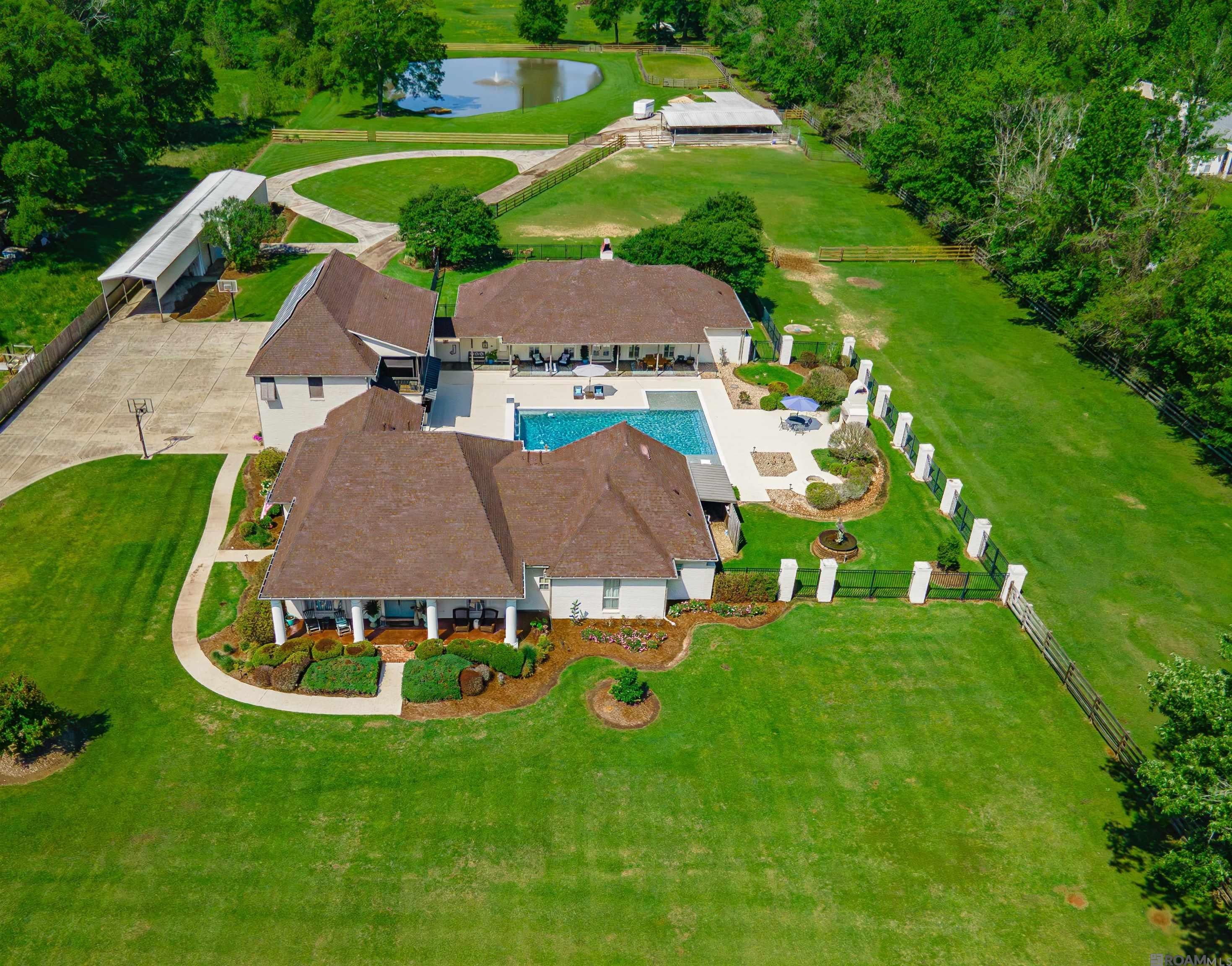 14247 Blackwater Rd — photo