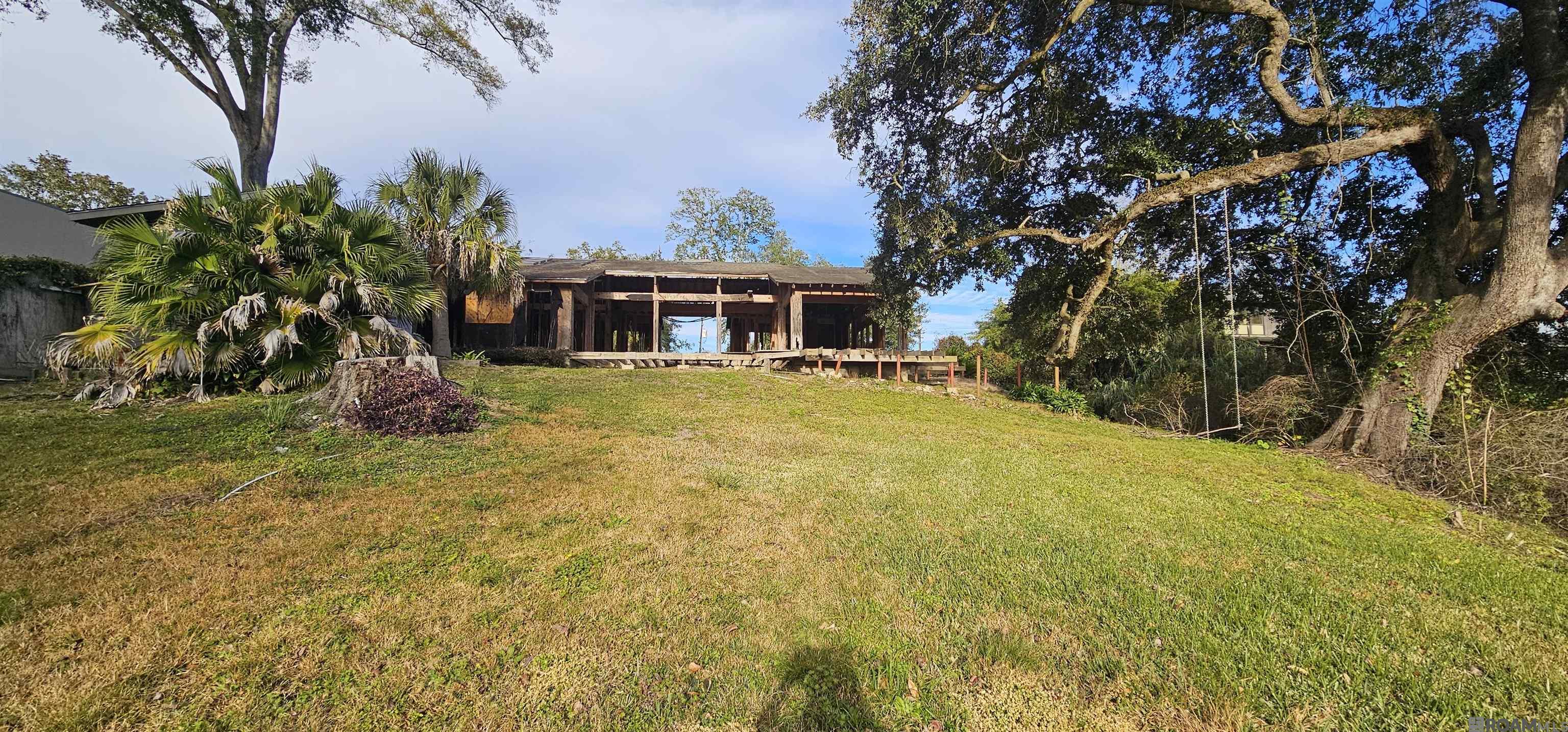 6710 Highland Road, Baton Rouge, LA 70808 — photo 2