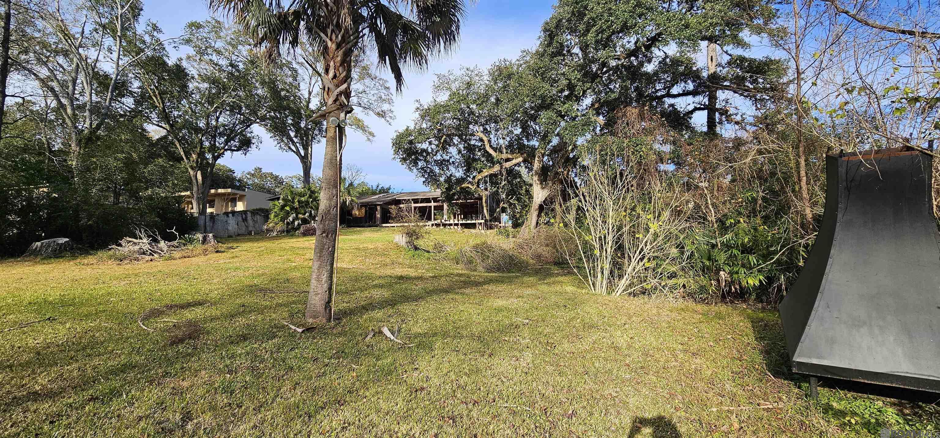 6710 Highland Road, Baton Rouge, LA 70808 — photo 3