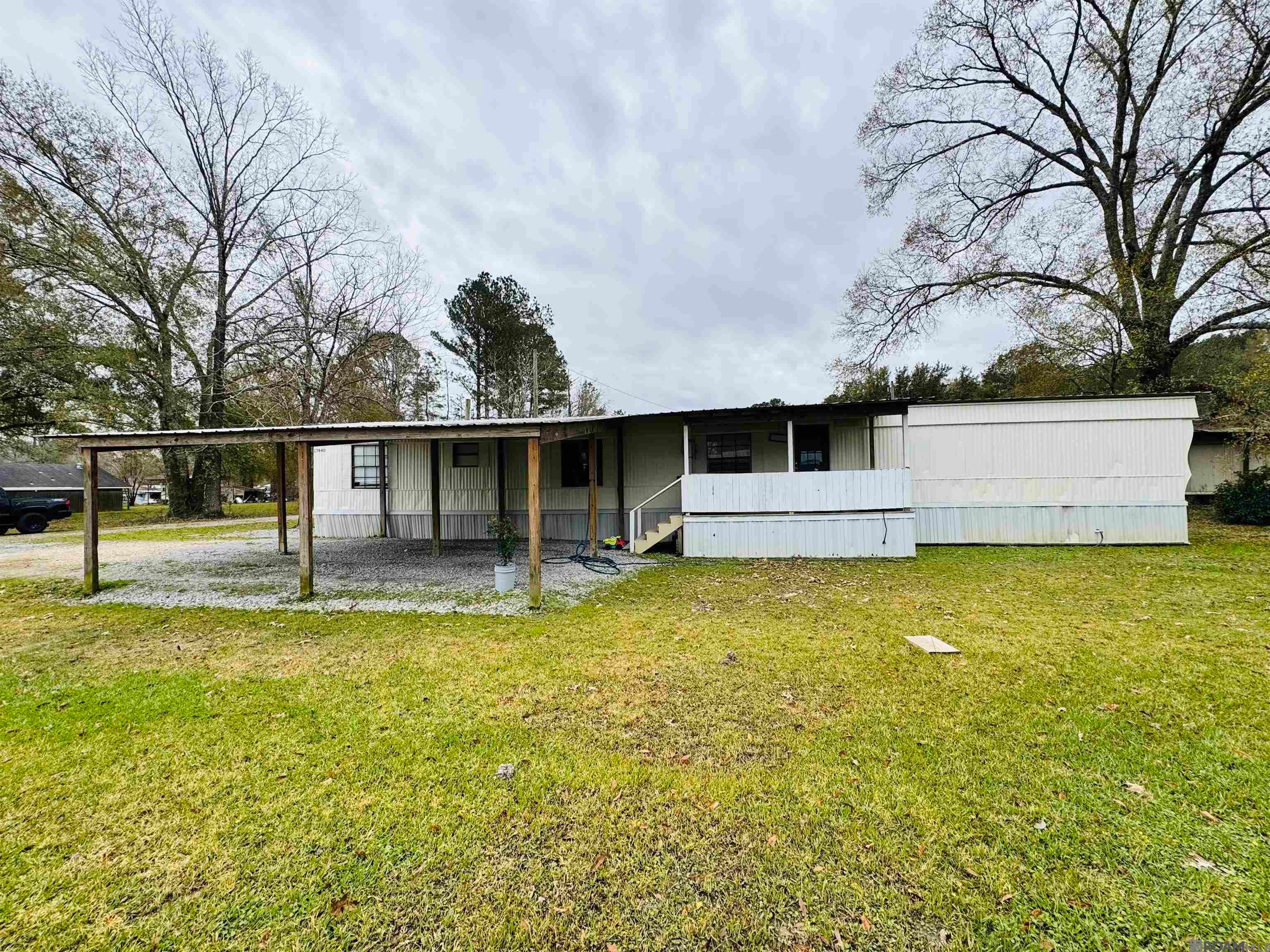 17440 Bud Mcmorris Rd — photo