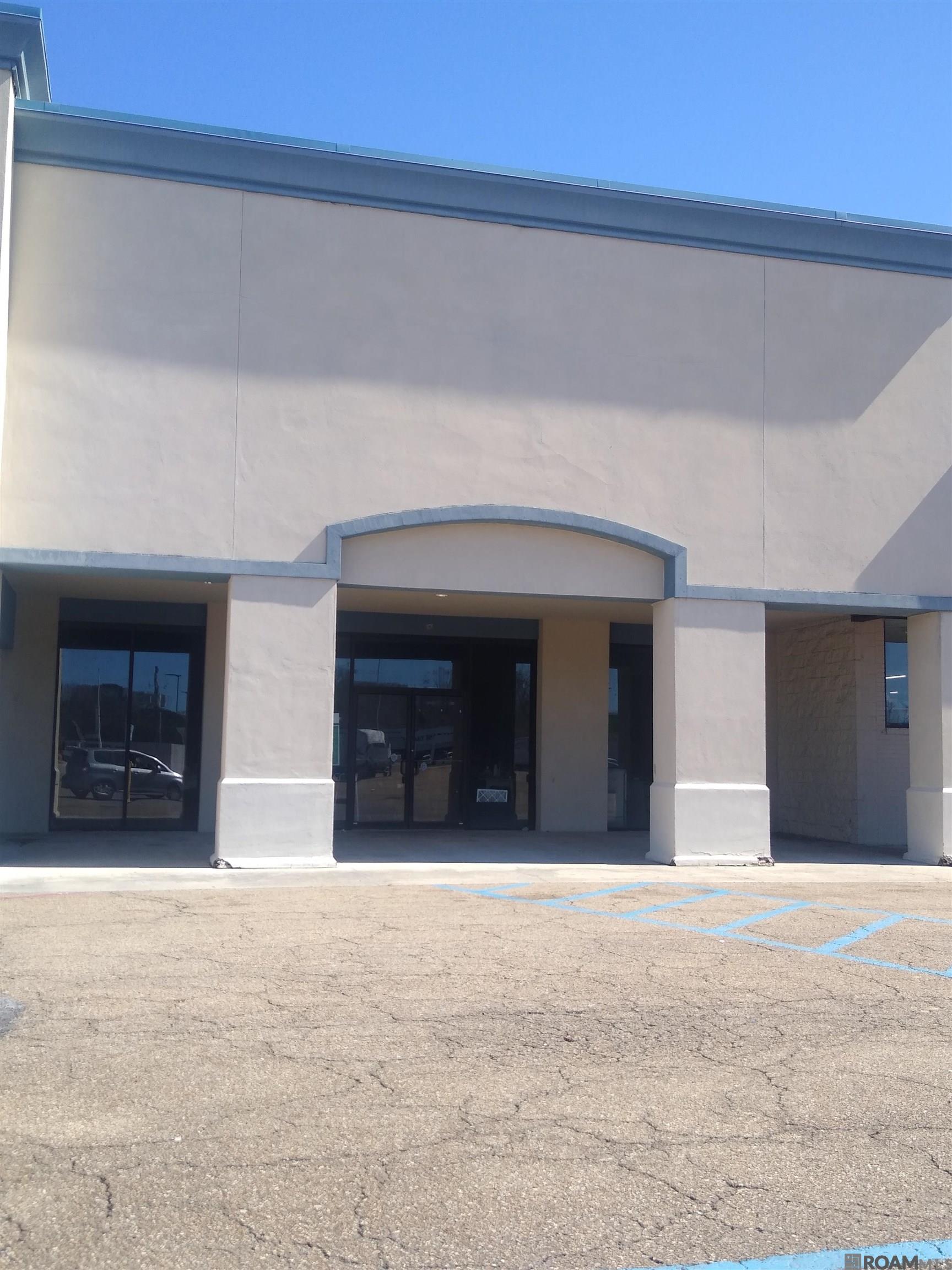 14508 Plank Rd — photo